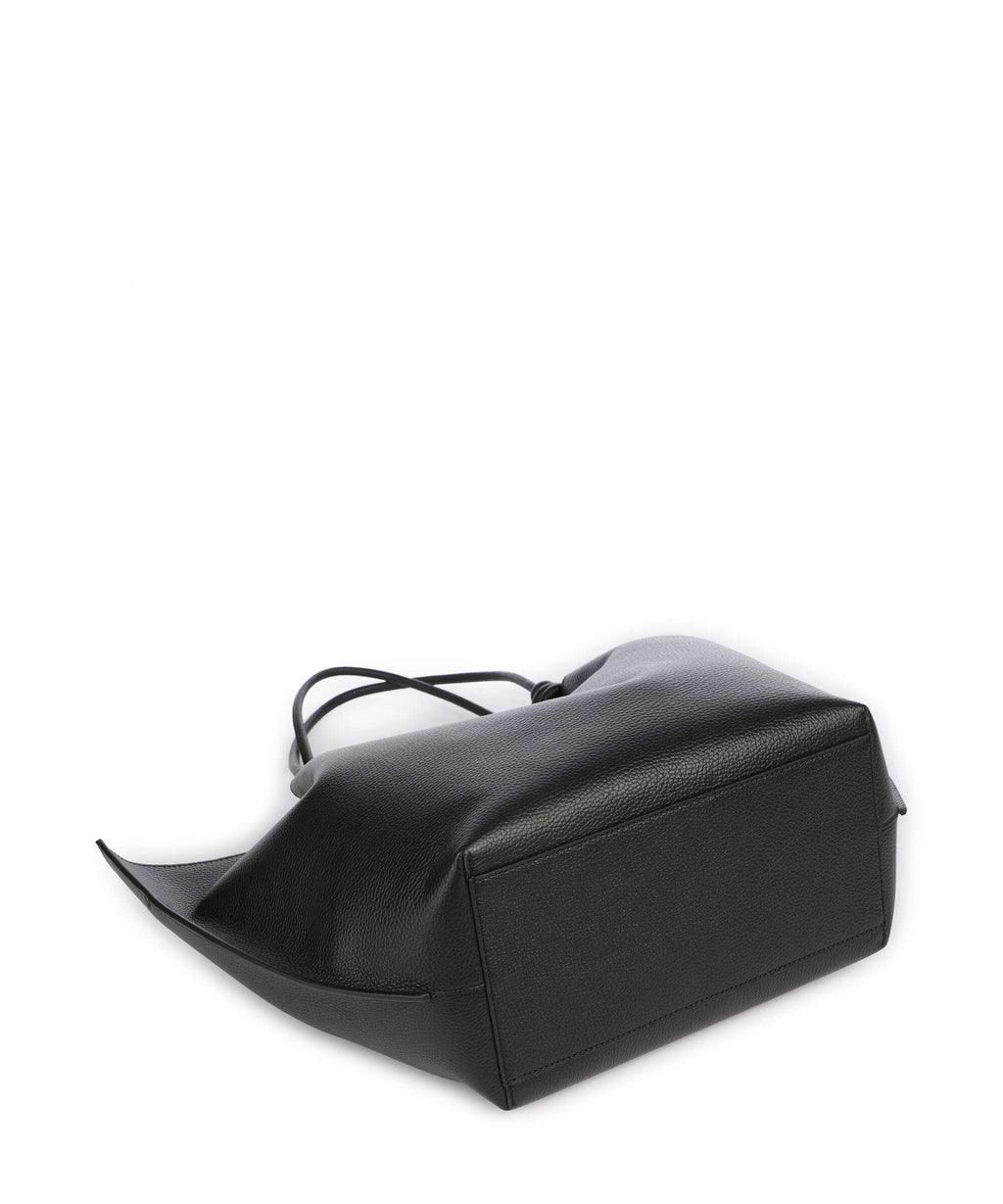 Coccinelle Finn Tote bag noir