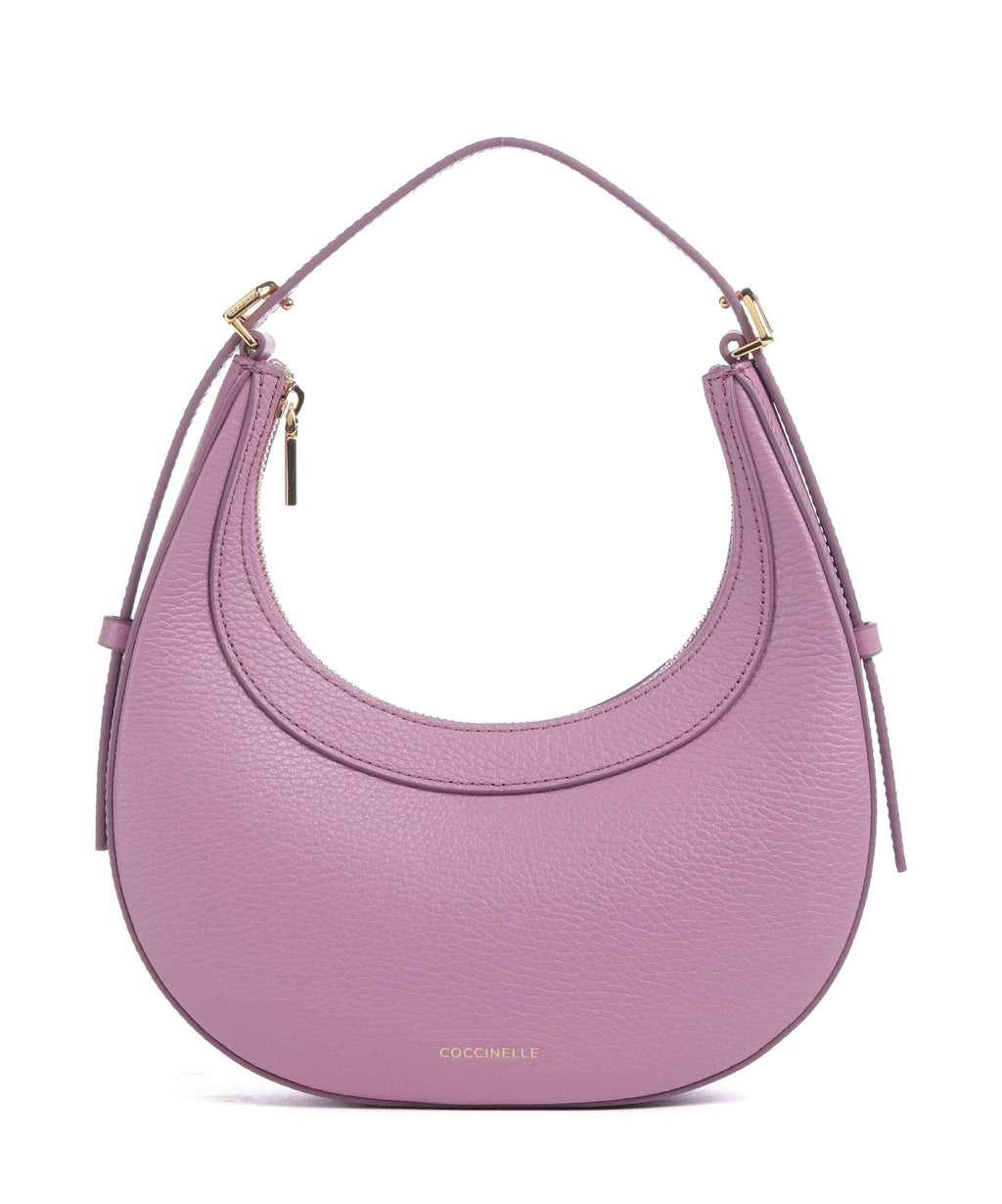 Coccinelle Whisper Shoulder bag jellyfish