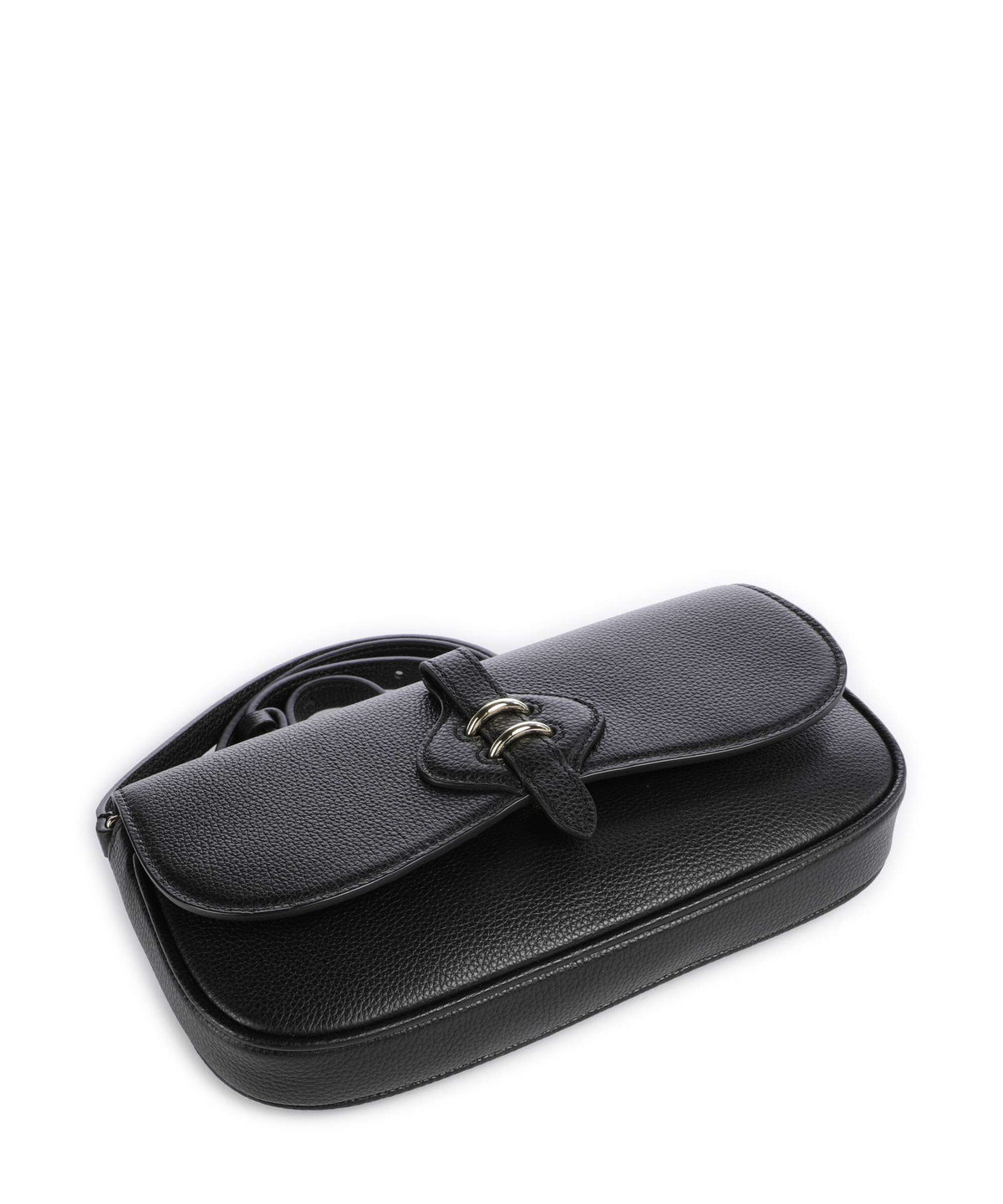 Coccinelle Mavery Crossbody bag noir