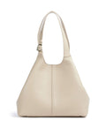 Coccinelle C-Easy Hobo bag sandshell