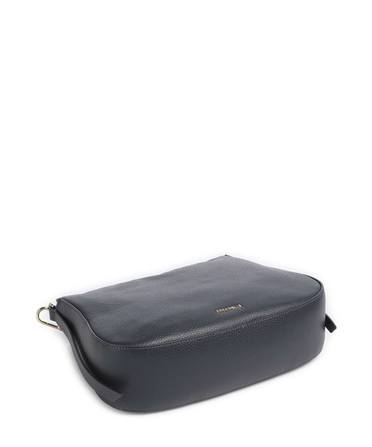 Coccinelle Nory Hobo bag midnight blue