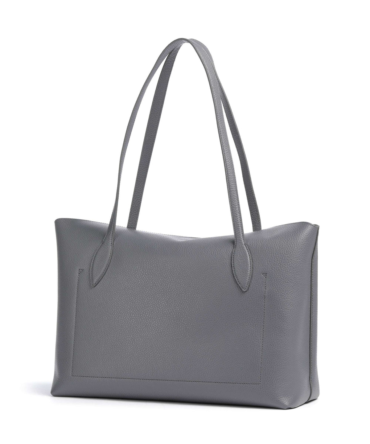 Coccinelle Thess Tote bag stove