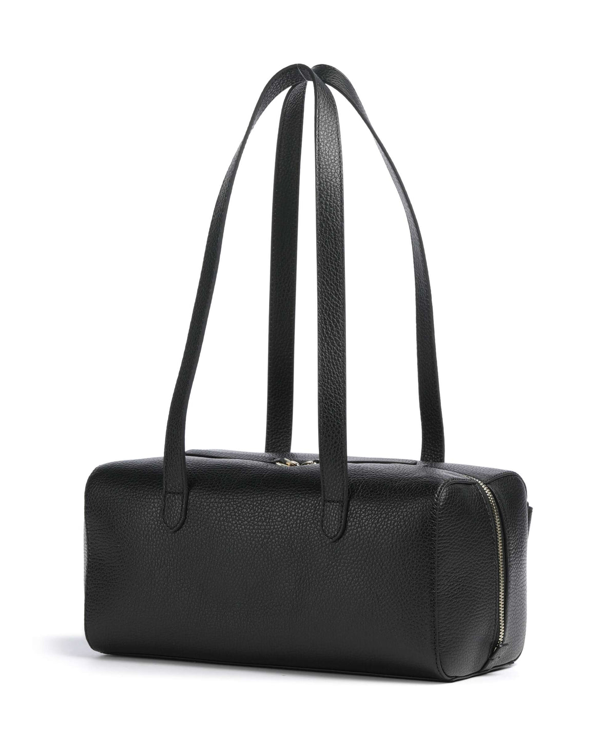 Coccinelle Mavery Shoulder bag noir