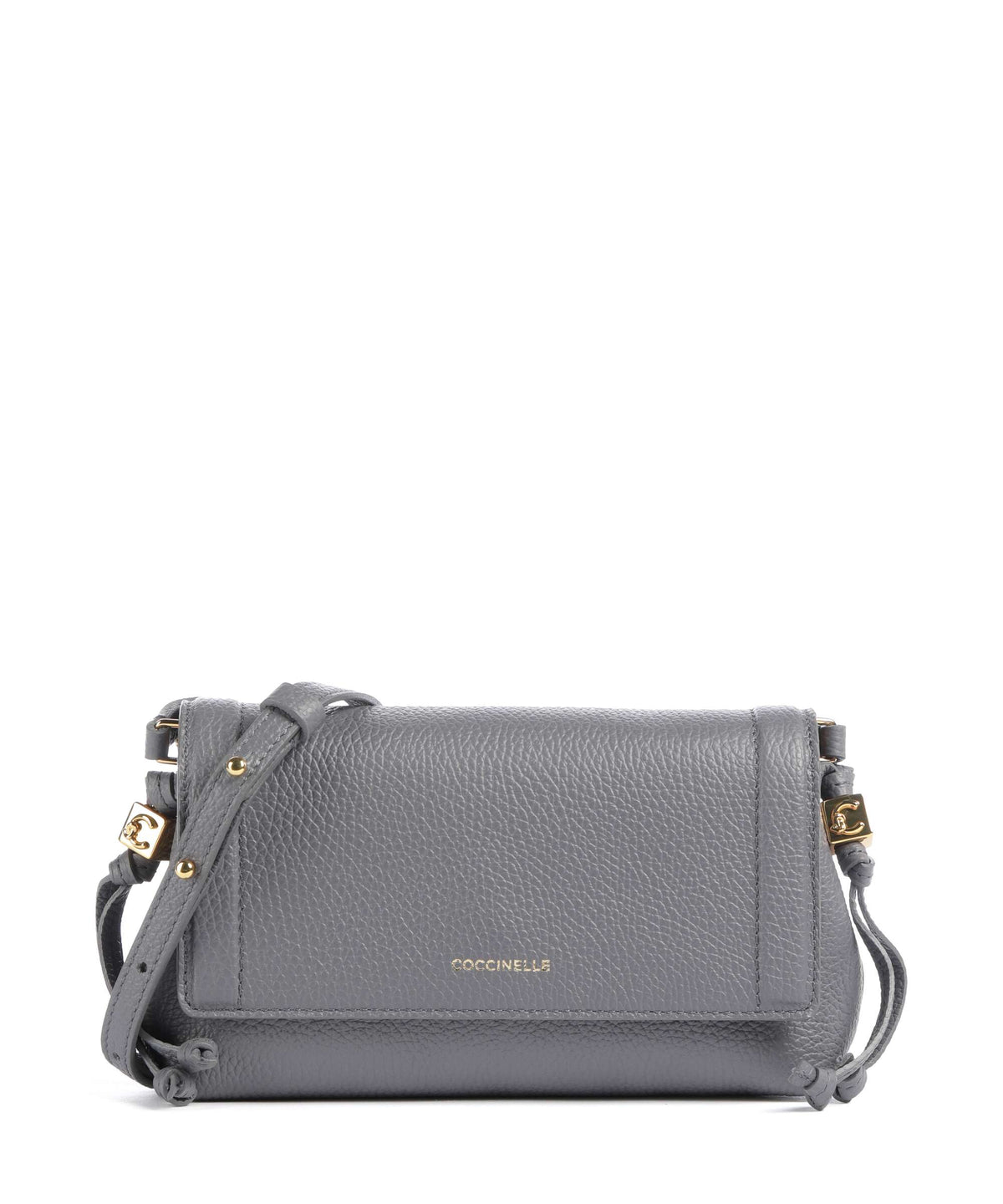 Coccinelle Thess Crossbody bag stove