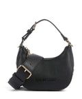 Love Moschino Giant Crossbody bag black