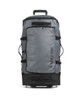 Eagle Creek Cargo Hauler XT 90 Backpack with wheels charcoal