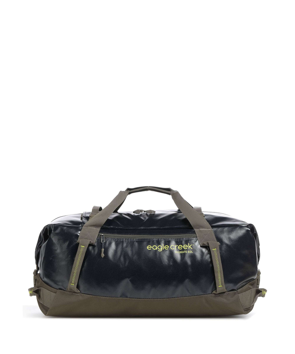 Eagle Creek Migrate 60 Travel bag rush blue