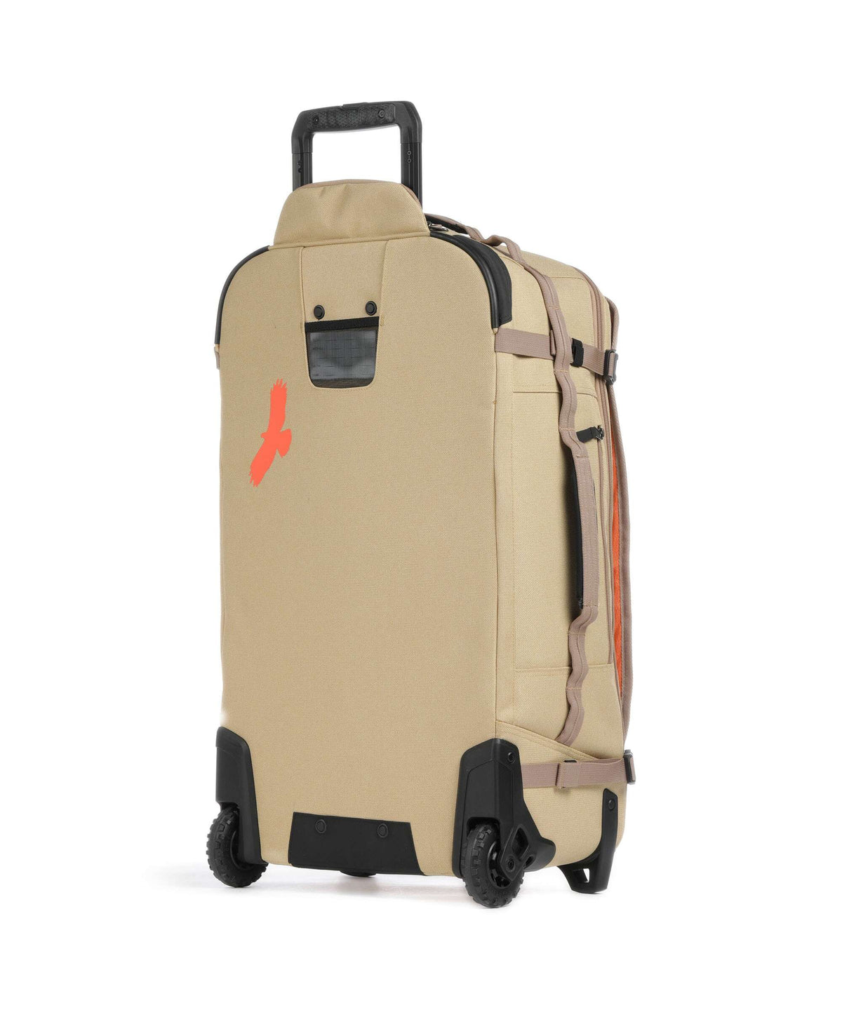Eagle Creek Gear Warrior 27 Trolley (2 wheels) sand dune