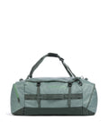 Eagle Creek Cargo Hauler 90 Travel bag duck green