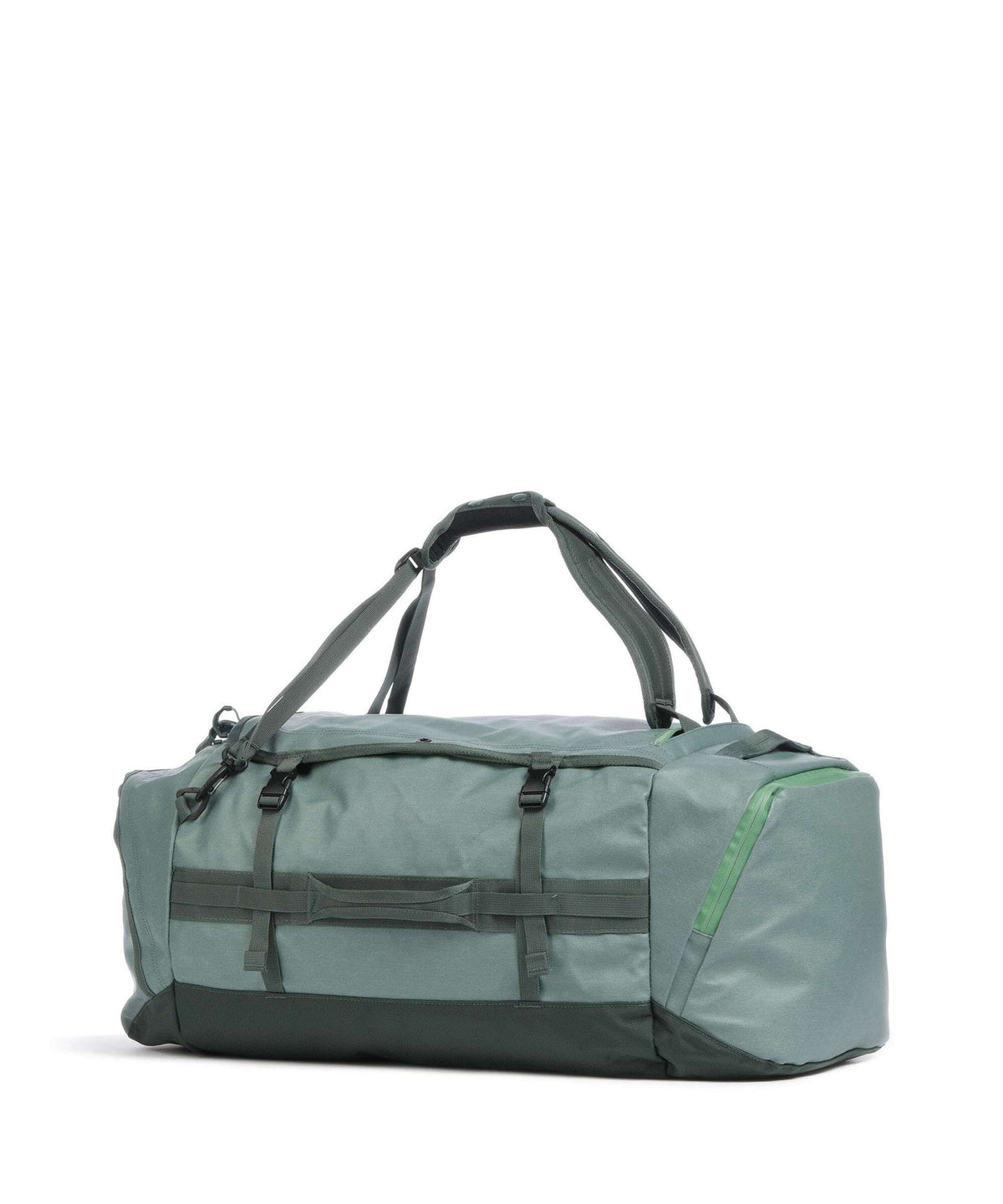 Eagle Creek Cargo Hauler 90 Travel bag duck green