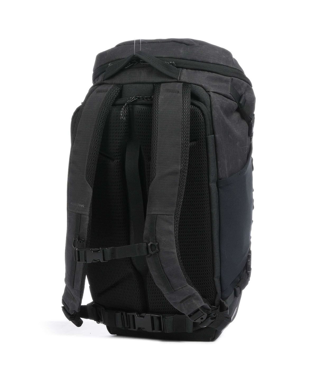 Eagle Creek Explore 26 Backpack black