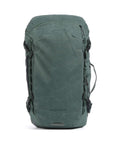 Eagle Creek Explore 26 Backpack grass green