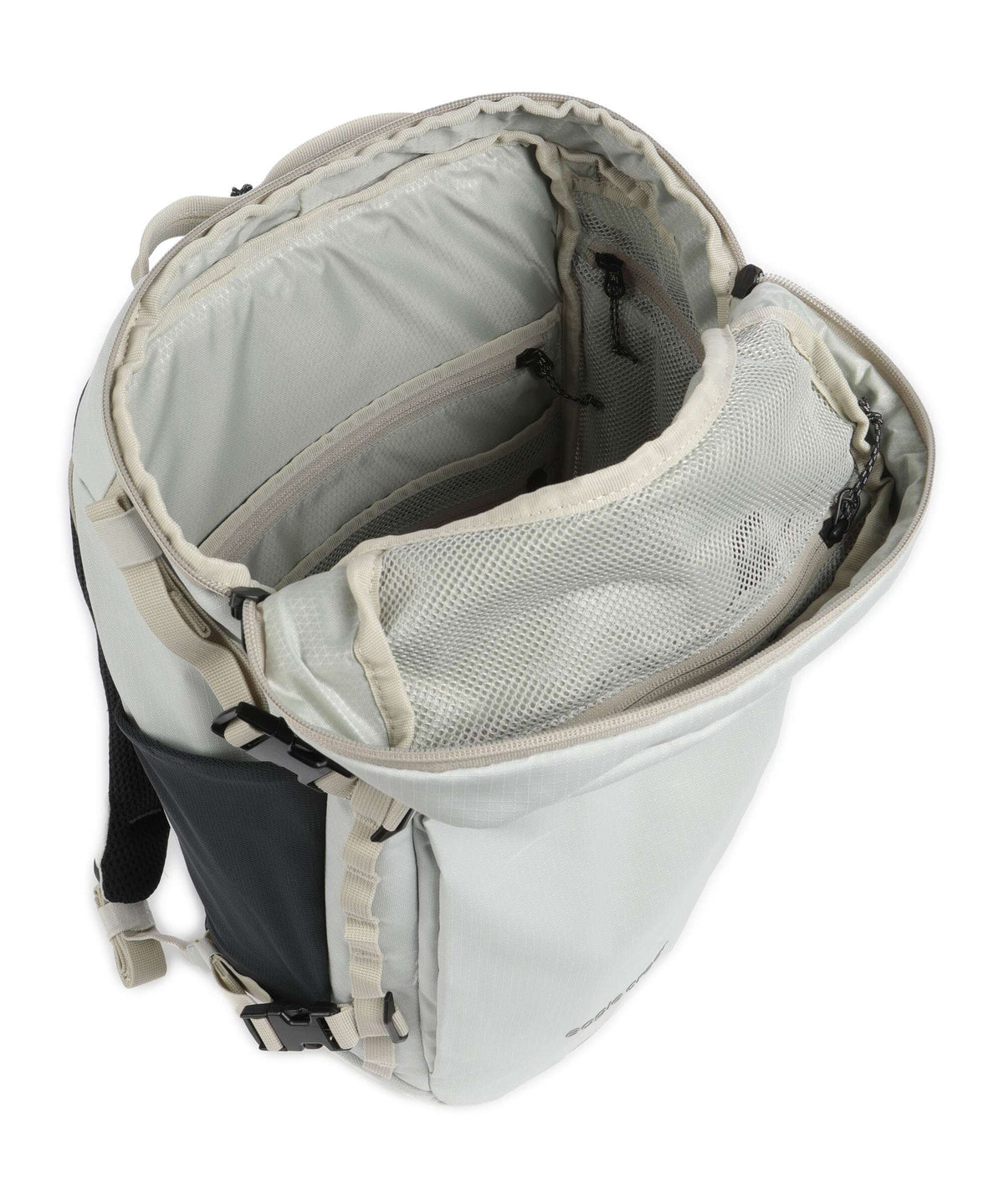 Eagle Creek Explore 26 Backpack storm grey