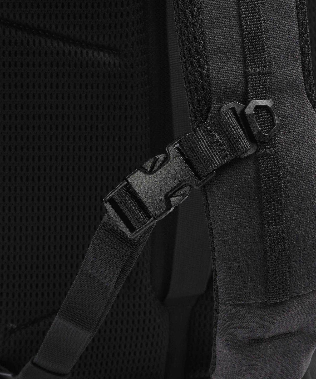 Eagle Creek Explore 11 Sling bag black