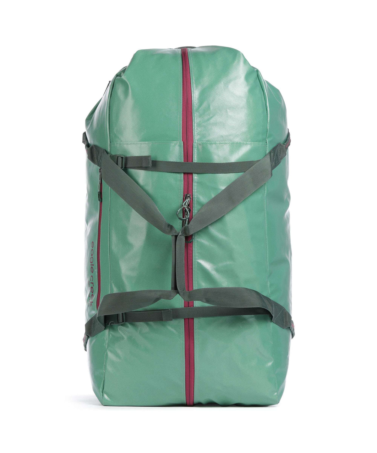 Eagle Creek Migrate 130 Backpack with wheels willow