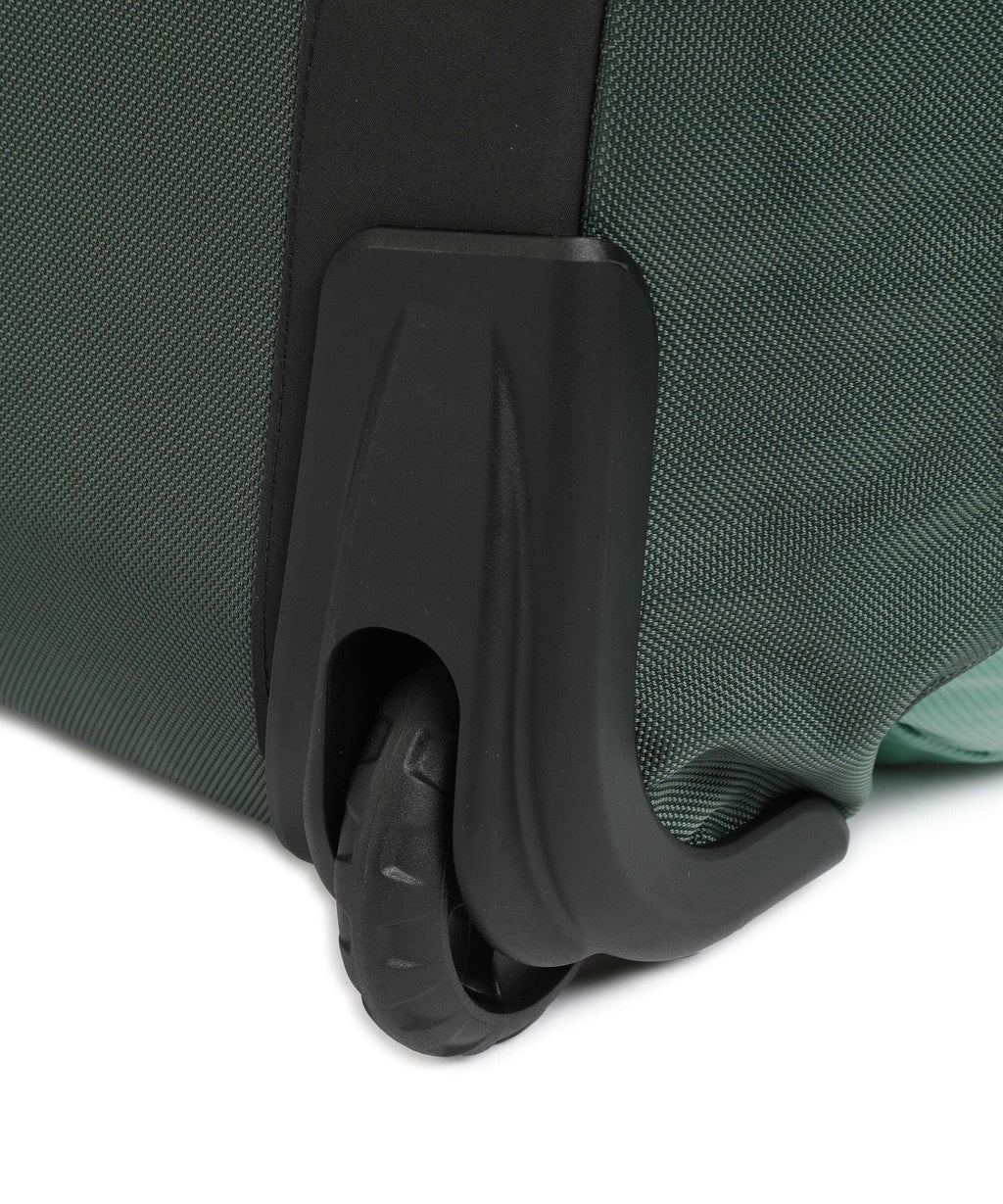 Eagle Creek Migrate 130 Backpack with wheels willow
