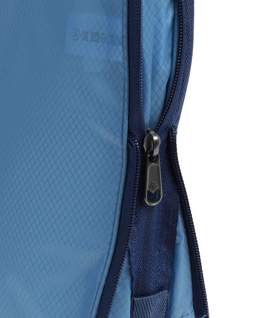 Eagle Creek Pack-It Essentials Travel accessory blue dawn