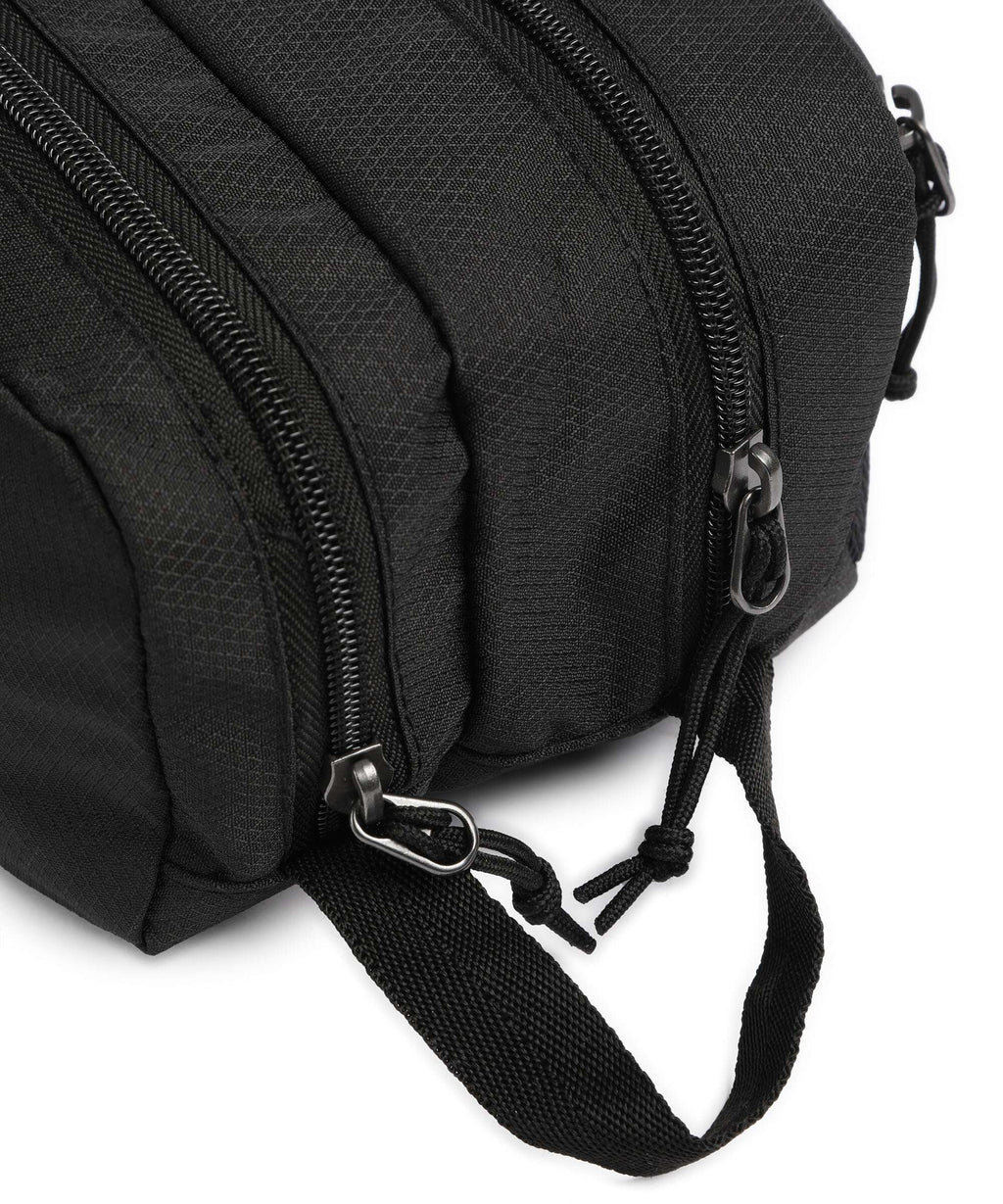Eagle Creek Pack-It Overnight Travel accessory black