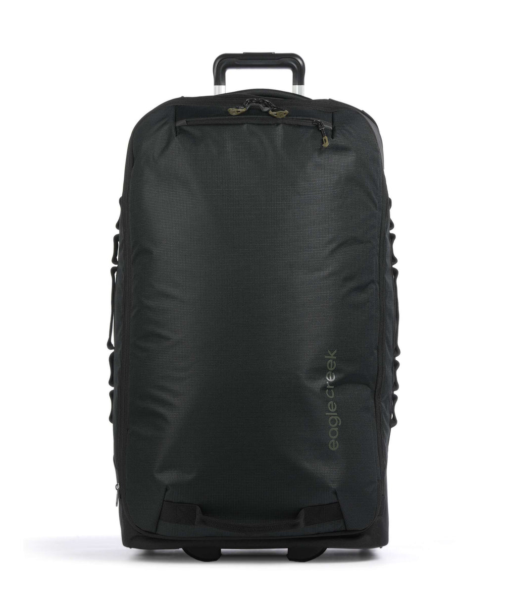 Eagle Creek Expanse 105 Trolley (2 wheels) midnight black