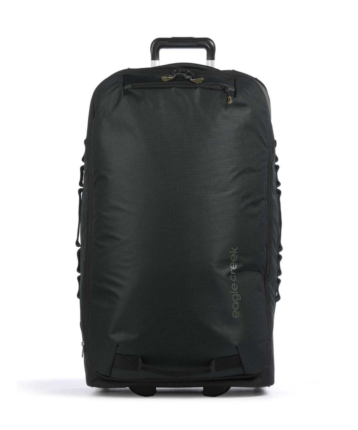 Eagle Creek Expanse 105 Trolley (2 wheels) midnight black