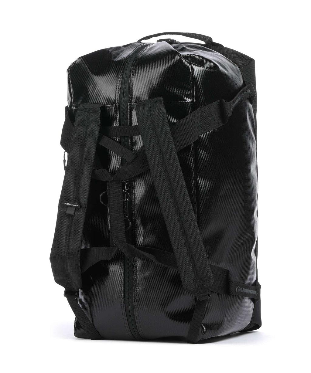 Eagle Creek Migrate 60 Travel bag midnight black