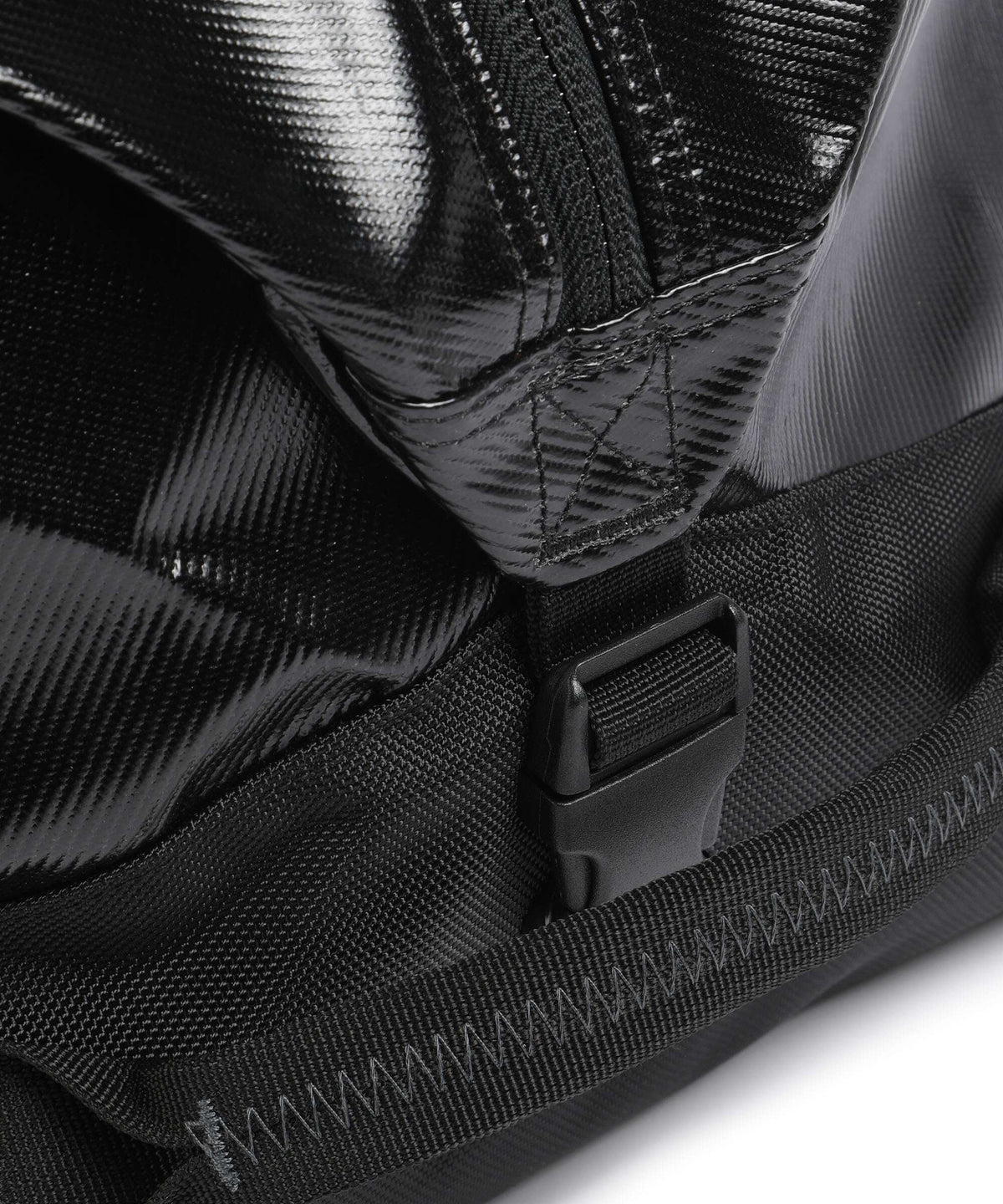 Eagle Creek Migrate 60 Travel bag midnight black