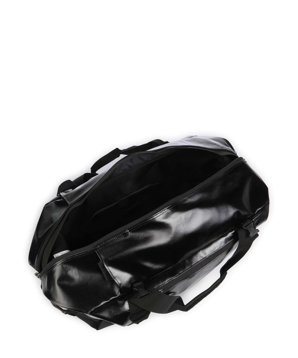 Eagle Creek Migrate 60 Travel bag midnight black