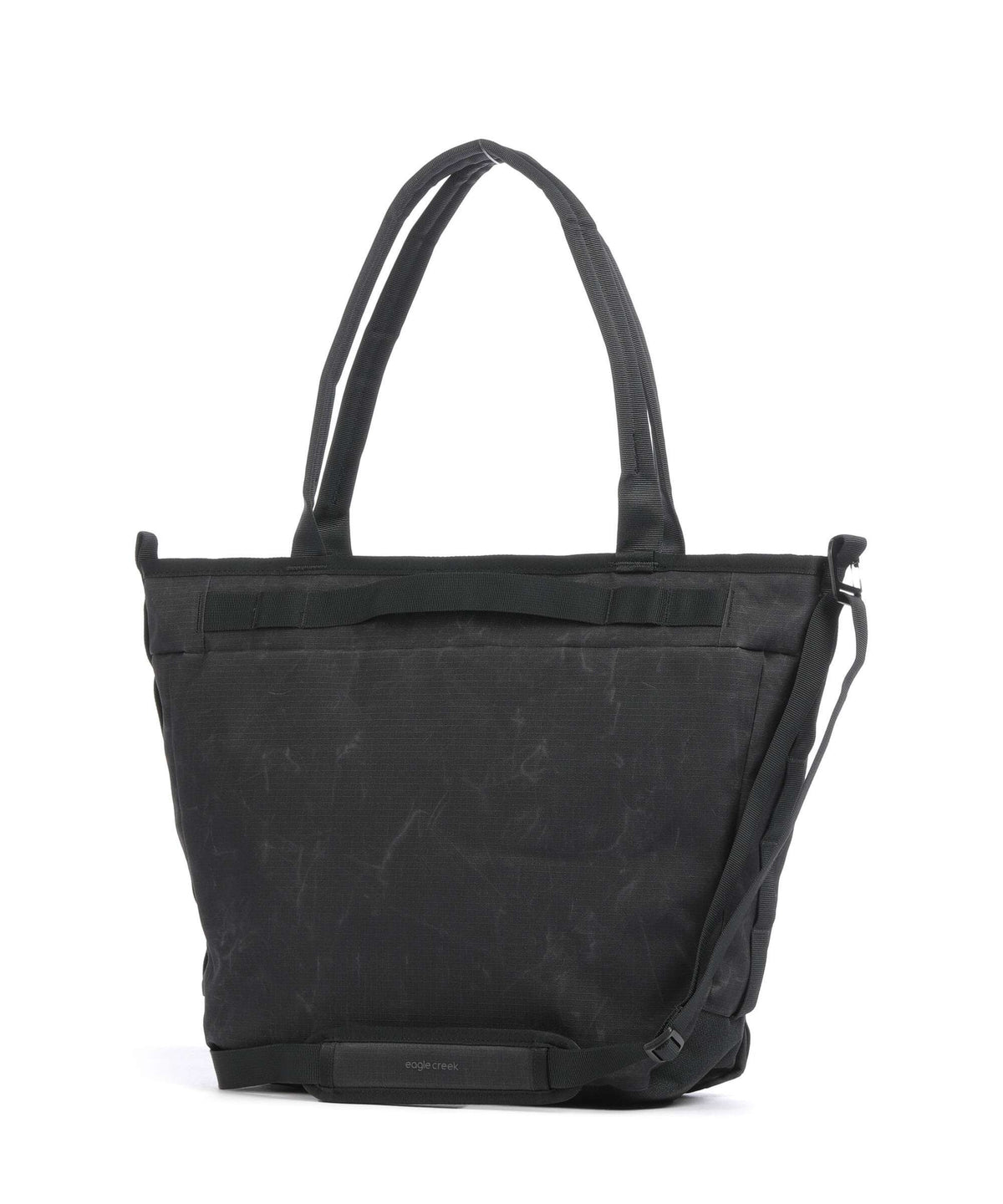 Eagle Creek Explore Tote bag black