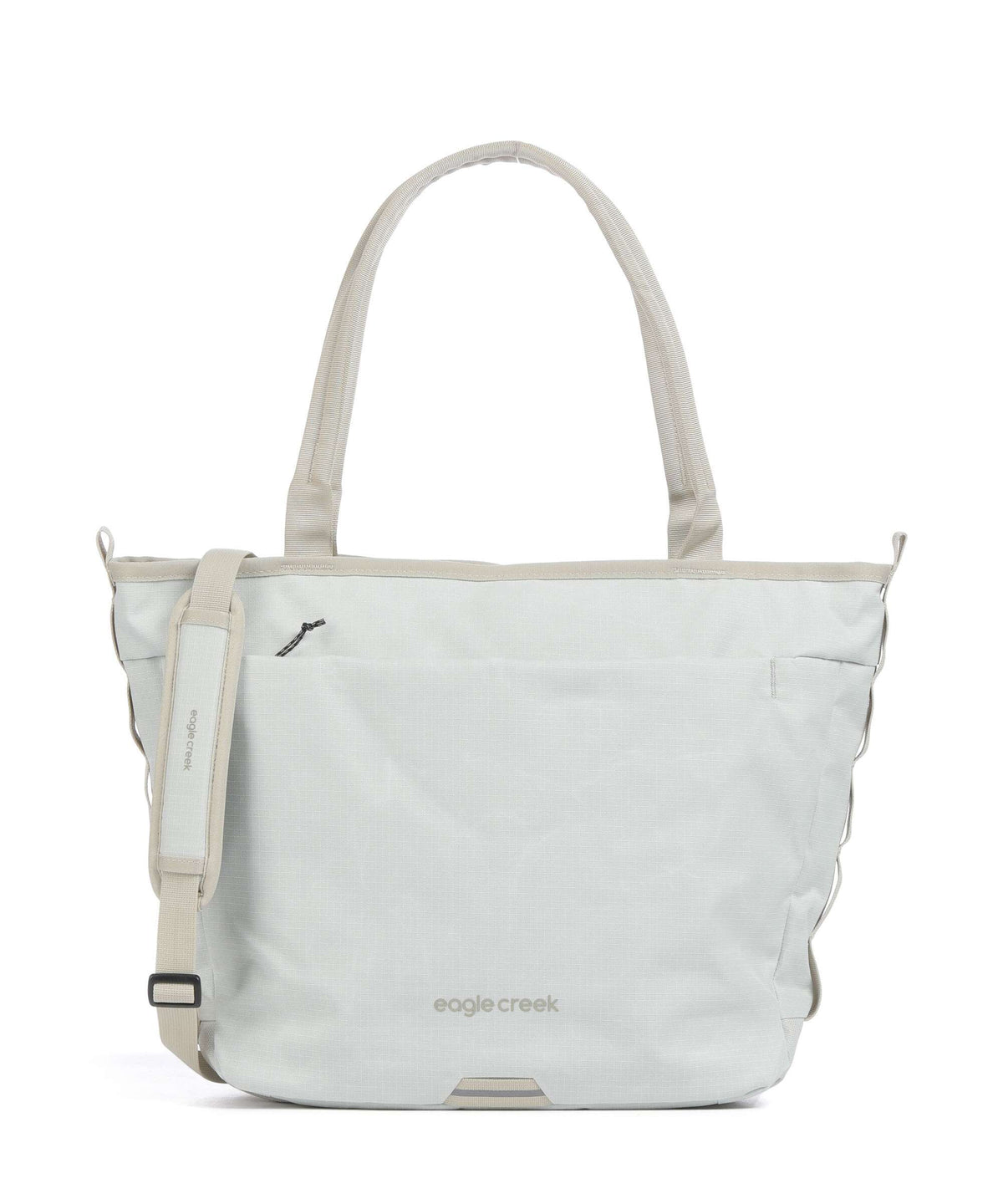 Eagle Creek Explore Tote bag storm grey