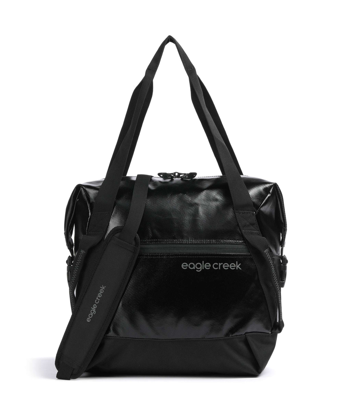 Eagle Creek Migrate Tote 35 Tote bag midnight black