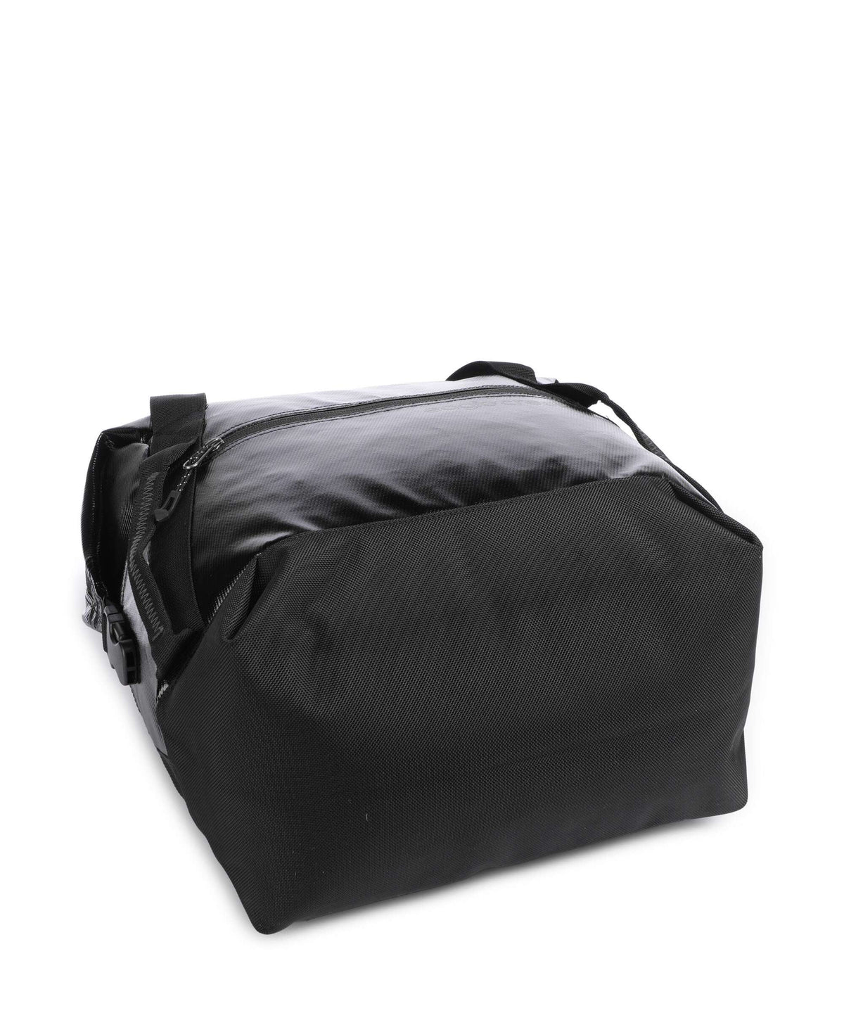 Eagle Creek Migrate Tote 35 Tote bag midnight black