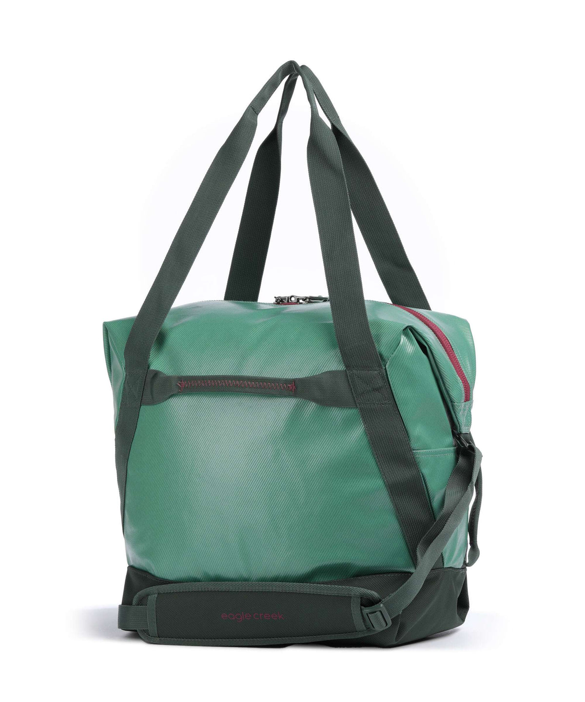 Eagle Creek Migrate Tote 35 Tote bag willow