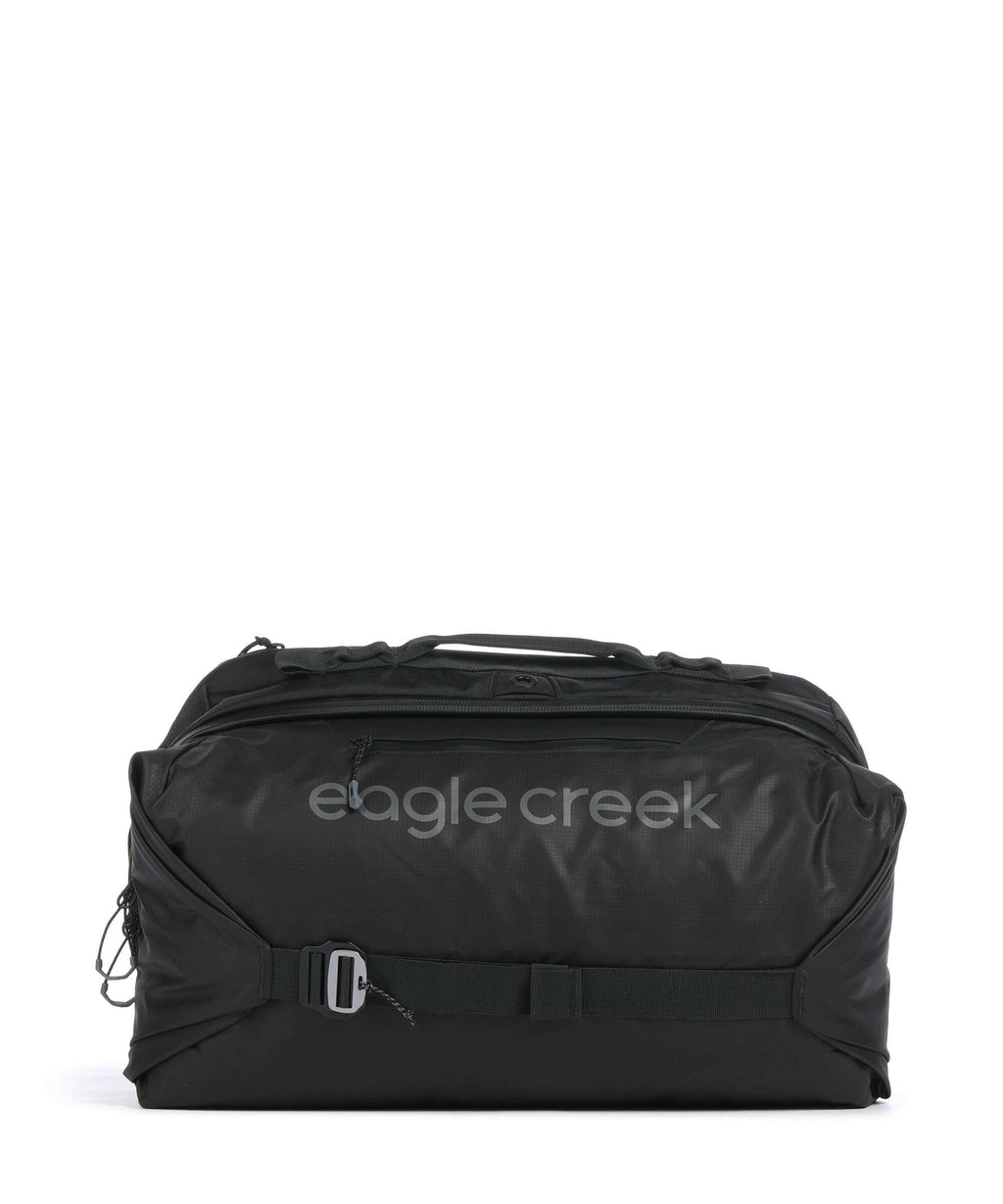 Eagle Creek Tour 40 Travel backpack black