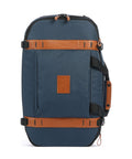 Eagle Creek Origin Weekend bag classic blue