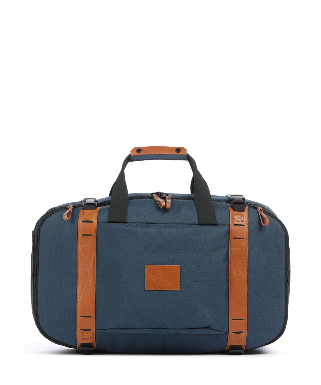 Eagle Creek Origin Weekend bag classic blue