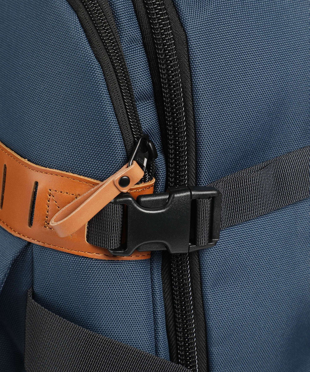 Eagle Creek Origin Weekend bag classic blue