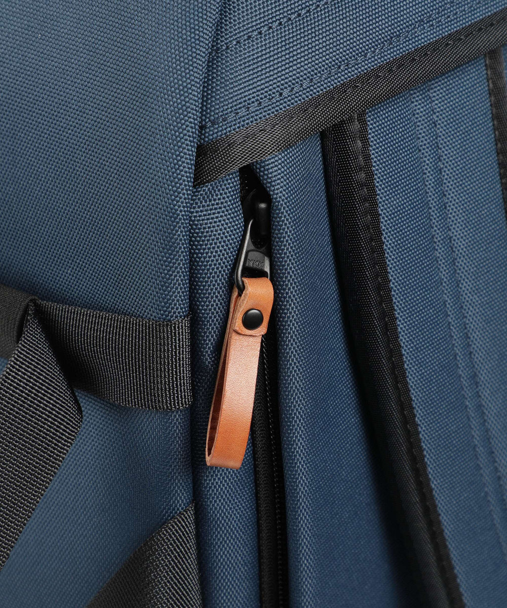 Eagle Creek Origin Weekend bag classic blue