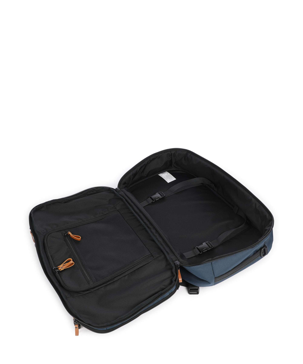 Eagle Creek Origin Weekend bag classic blue