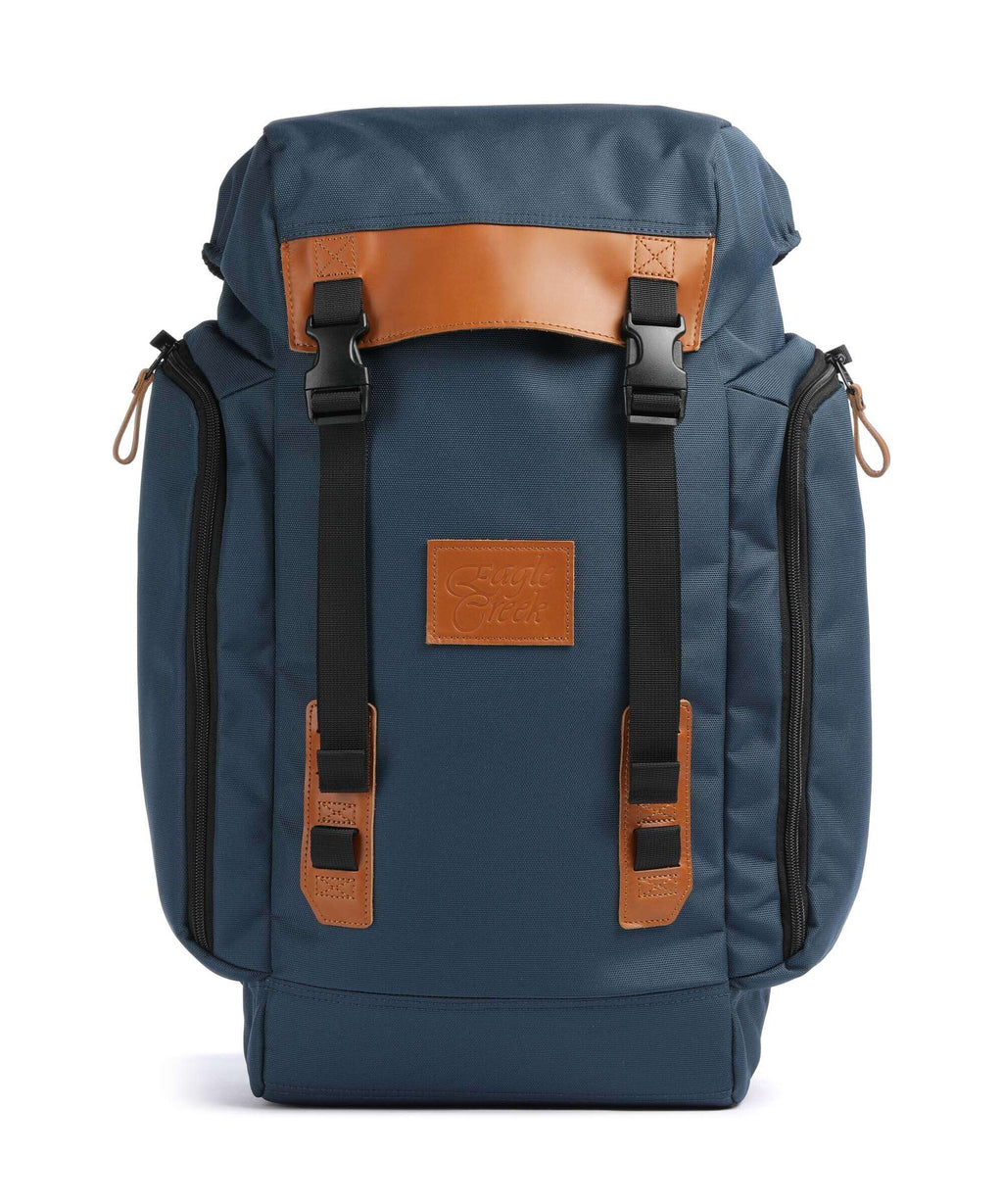 Eagle Creek Origin Backpack classic blue