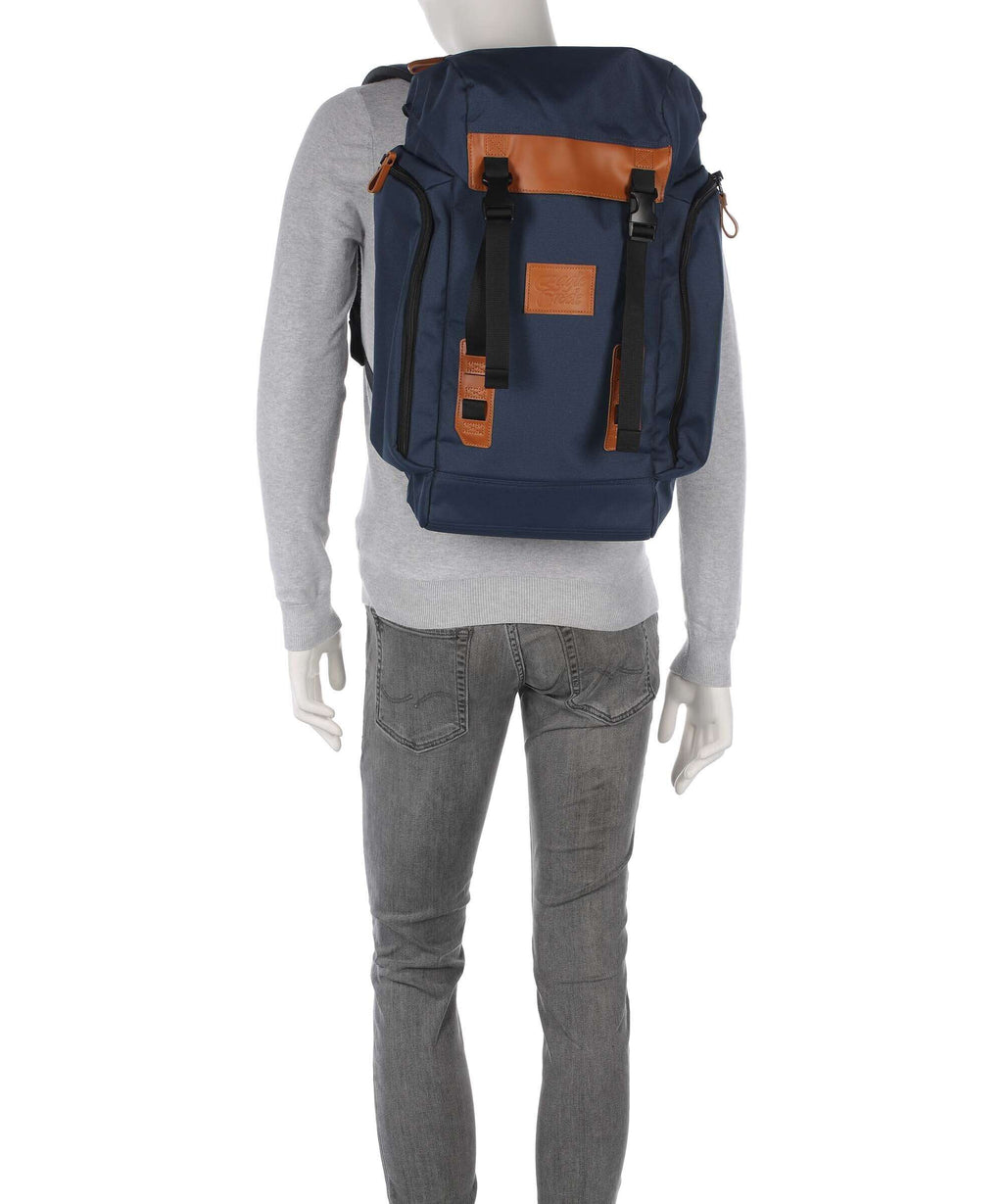 Eagle Creek Origin Backpack classic blue