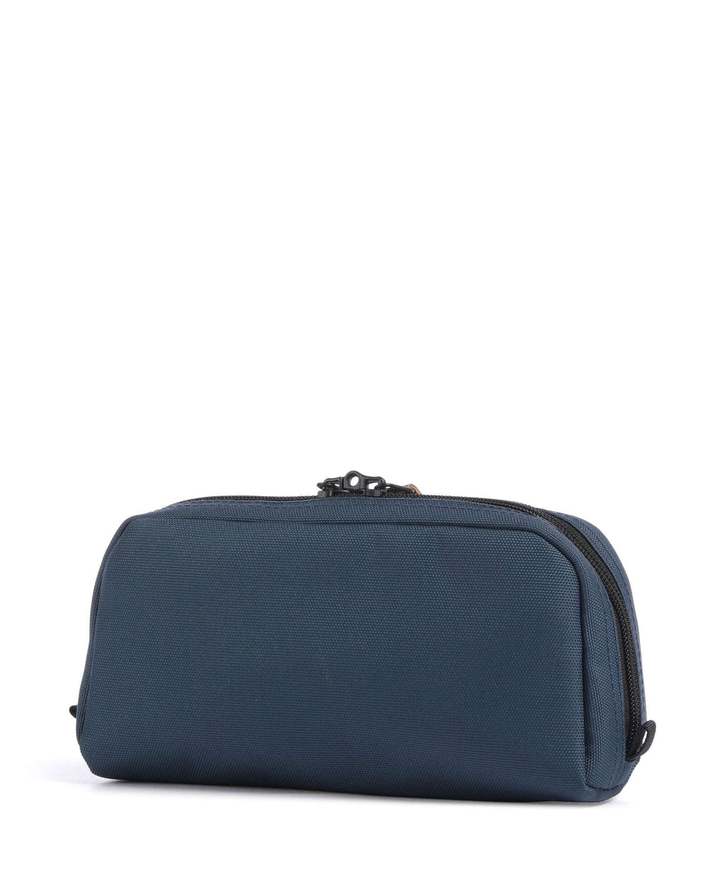 Eagle Creek Origin Toiletry bag classic blue