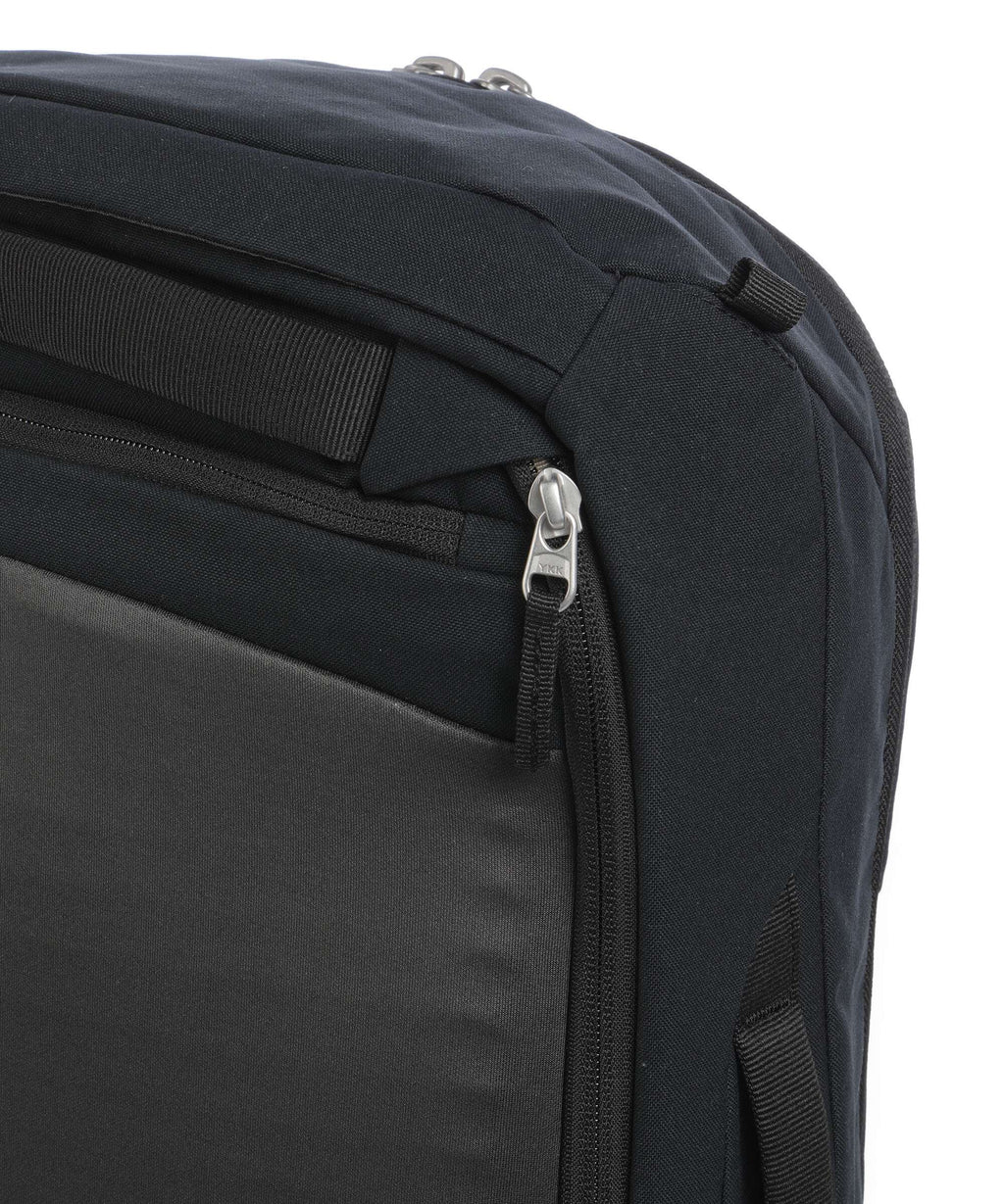 Osprey Arcane Travel backpack black