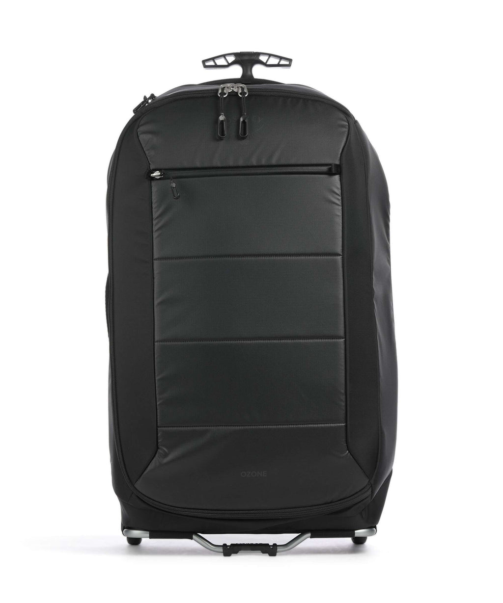 Osprey Ozone Trolley (2 wheels) black