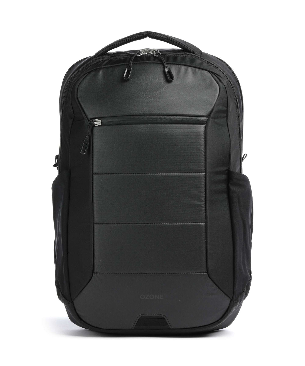 Osprey Ozone Backpack black