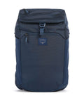 Osprey Aoede Syncpack Backpack antique blue