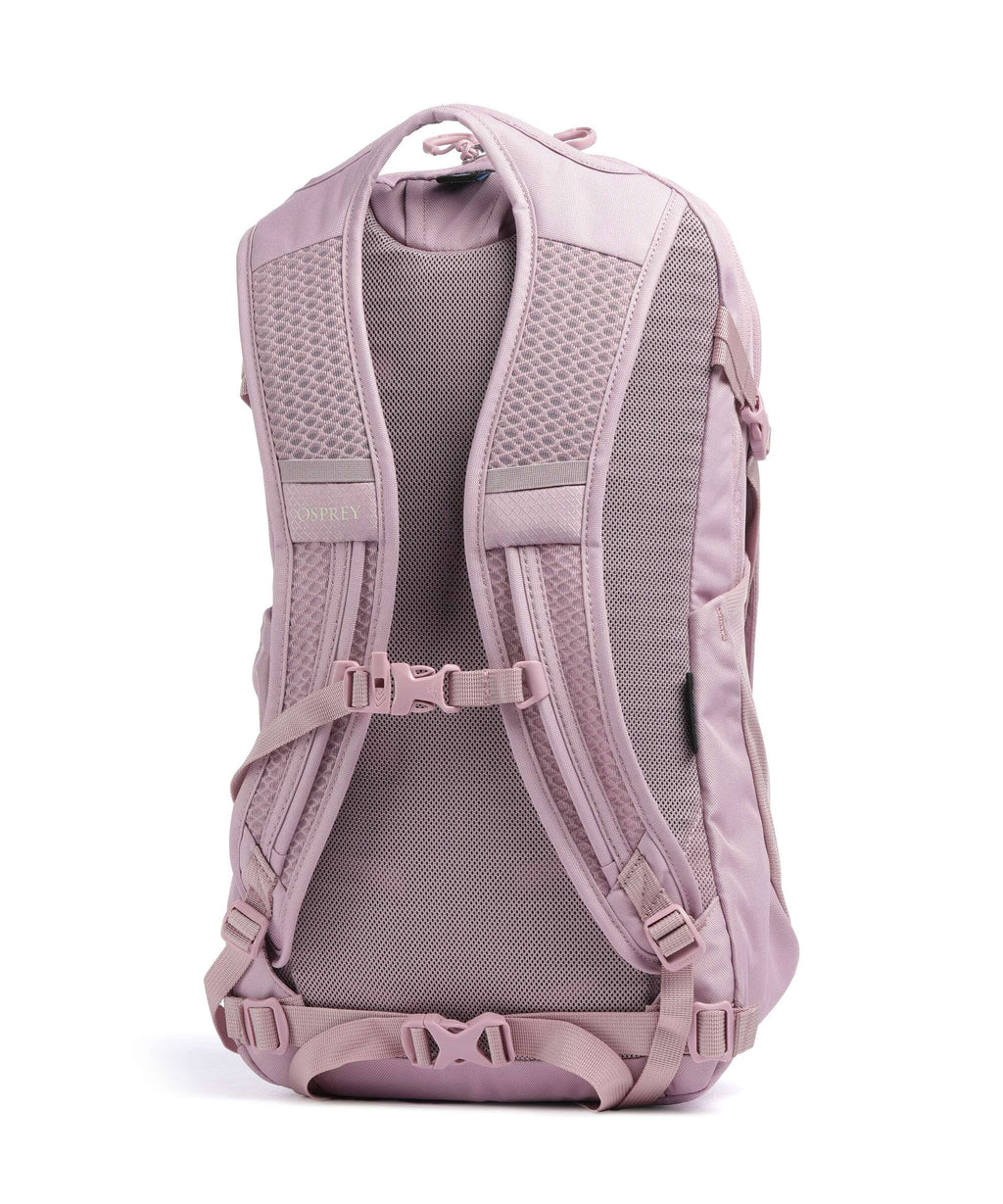 Osprey Daylite Backpack iris pink