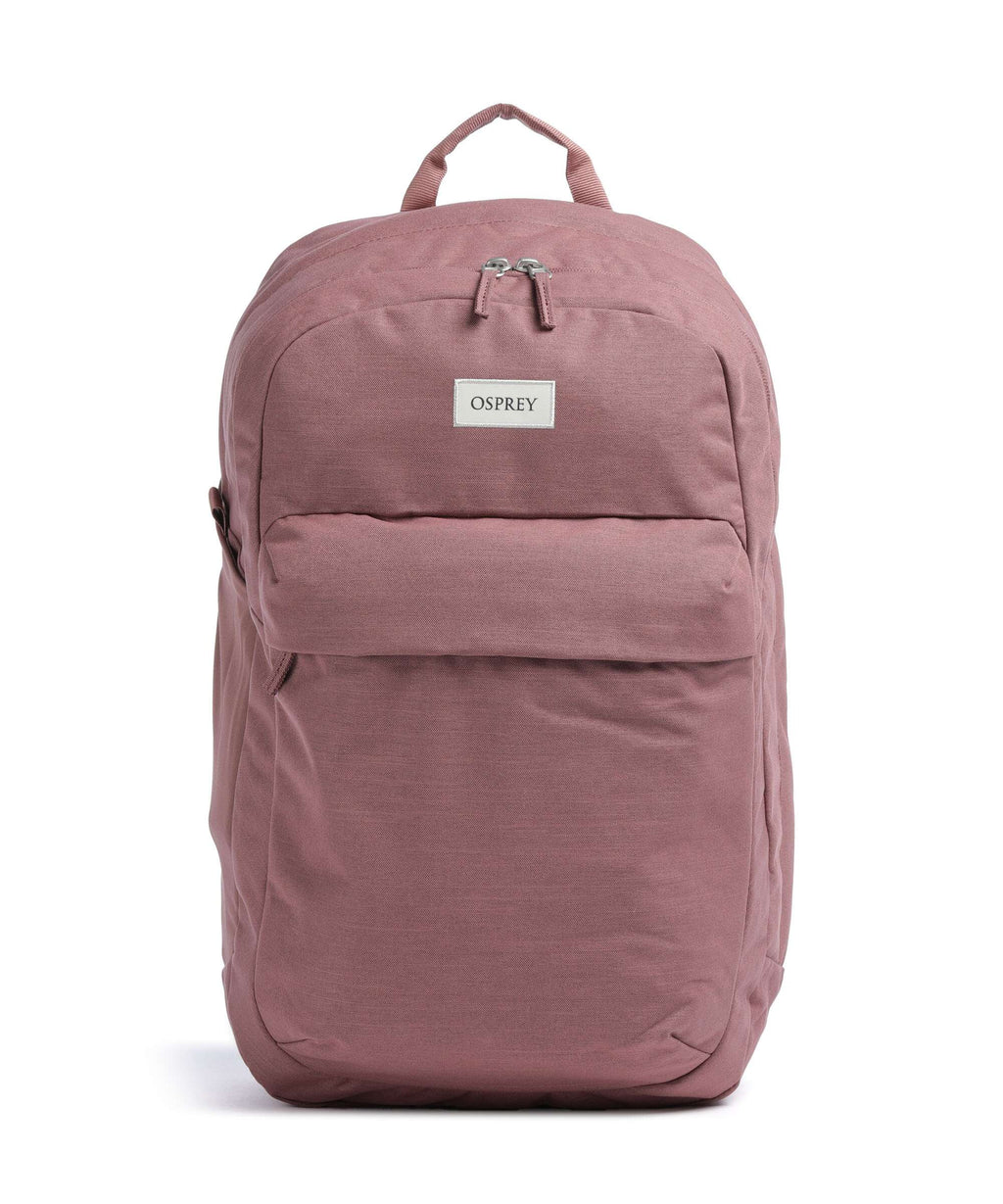 Osprey Arcane XL Backpack purple garnet heather
