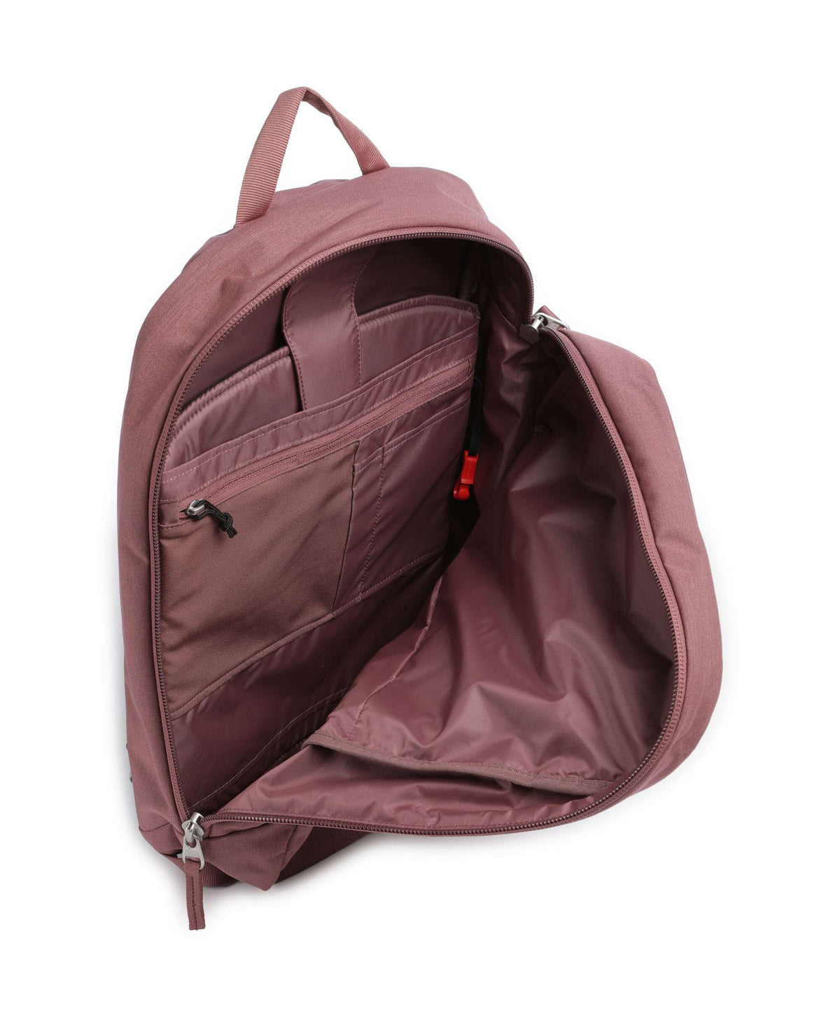 Osprey Arcane Large Backpack purple garnet heather
