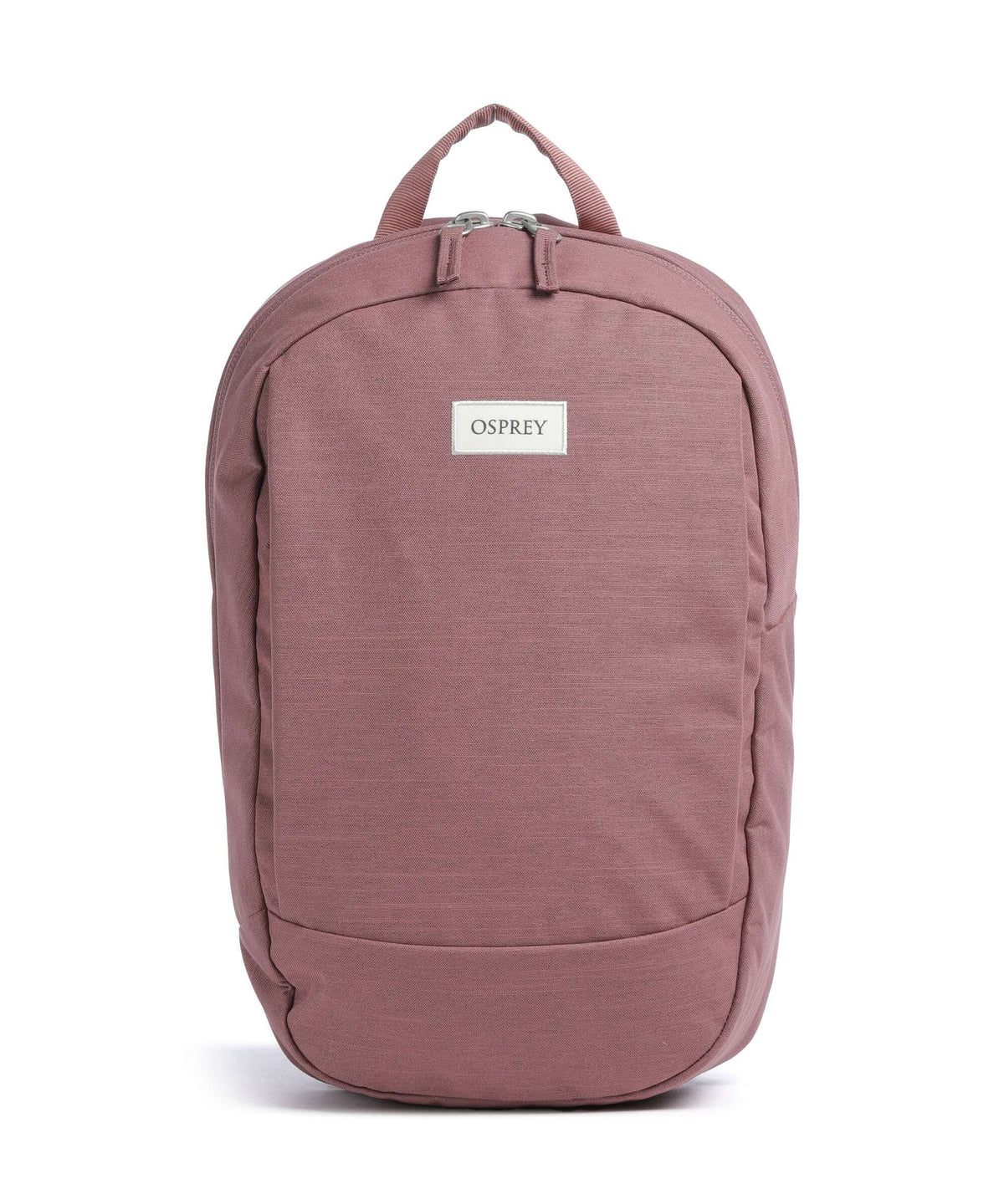 Osprey Arcane Small Backpack purple garnet heather