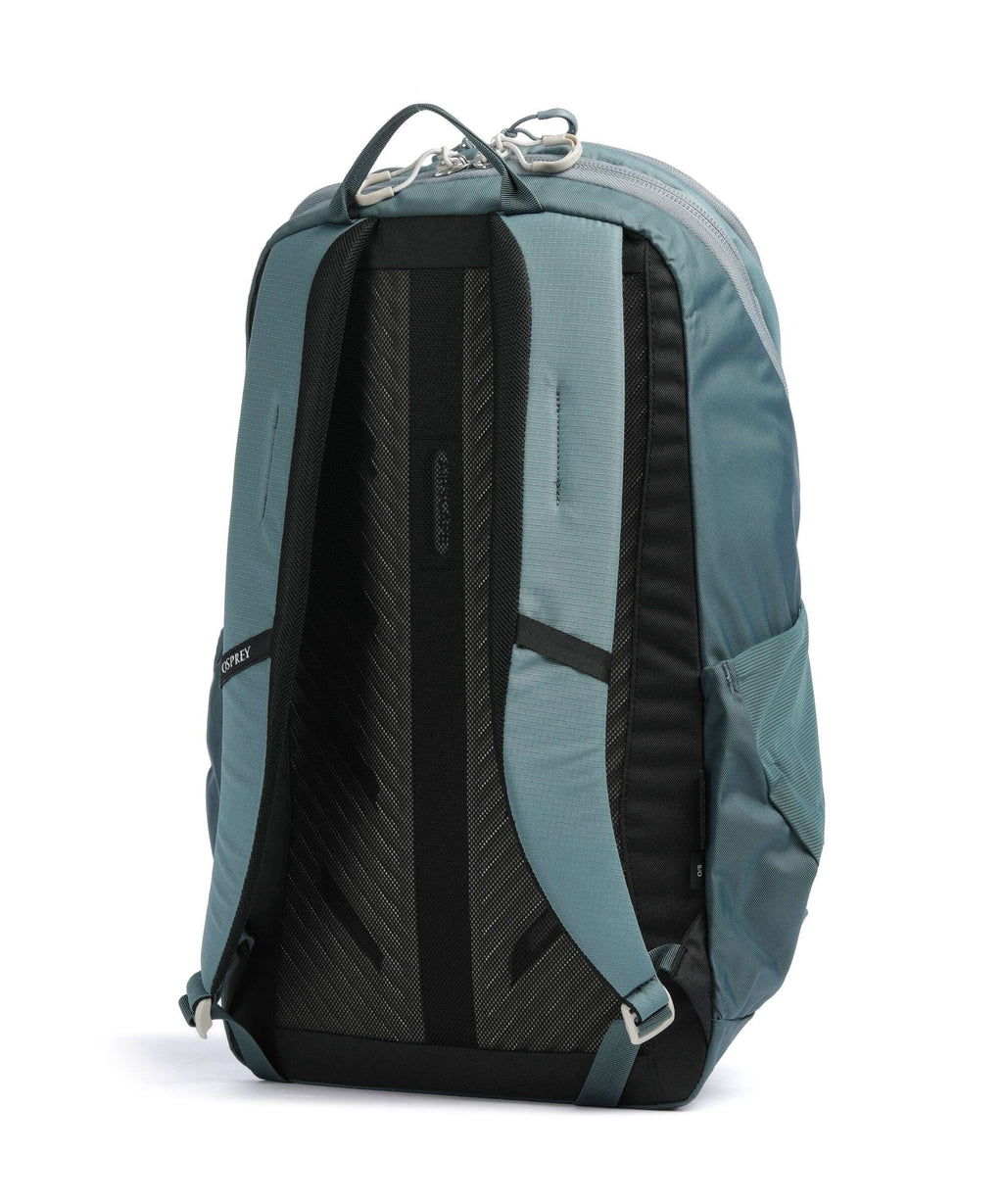 Osprey Astronova Backpack cascade blue/torrent blue